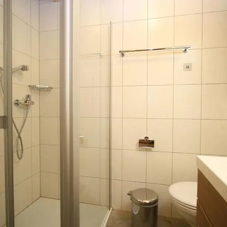 Lovely Chalet With Sauna In Heremence Horská chata